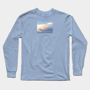 Sunlit Long Sleeve T-Shirt